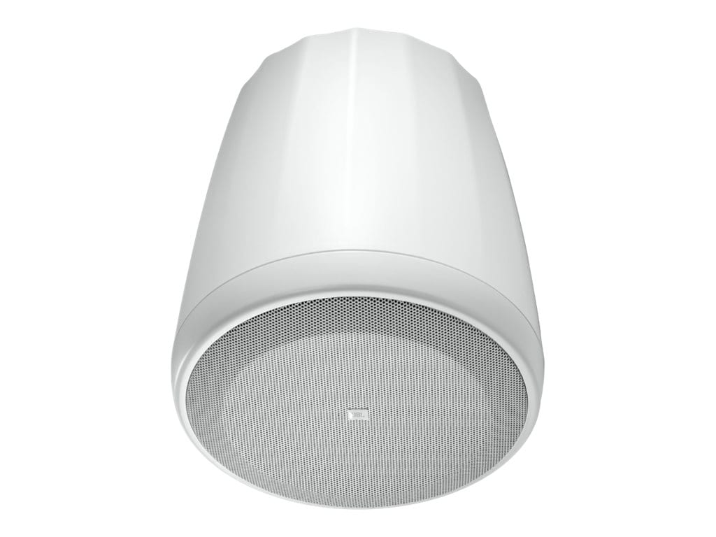 Jbl 150w fashion speakers