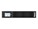 Panduit U10N11L Image 1 from Front Panduit U10N11L Image 1 from Front