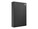 Seagate Technology STKZ5000400 Image 3 from Left-angle