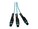 Tripp Lite N48M-2M3X8M-20 Image 8 from Close-up