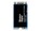 SanDisk Technologies SDAPMUW-512G Image 1 from Front