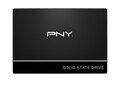 PNY 2TB CS900 SATA 6Gb s 2.5 7mm Internal Solid State Drive , SSD7CS900-2TB-RB, 41200407, Solid State Drives - Internal