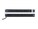 StarTech.com 1415B8H-RACK-PDU-SP Image 3 from Multi-angle StarTech.com 1415B8H-RACK-PDU-SP Image 3 from Multi-angle