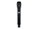 Shure ULXD2/K8B=-X52                 Image 1 from Front