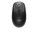 Logitech 910-005901 Image 1 from Top