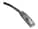 Tripp Lite N125-010-GY Image 1 from Left-angle