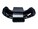 Zebra Technologies International SHIM-CRD-TC5-BLK               Image 1 from Front