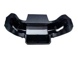 Zebra Technologies International SHIM-CRD-TC5-BLK               Main Image from Front