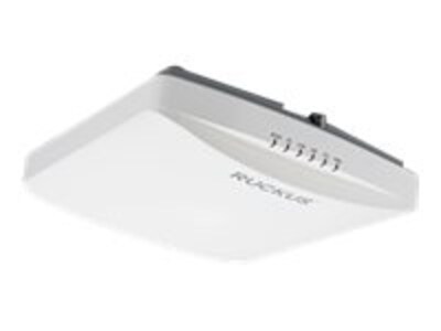 Ruckus R760 TRIBAND WLS 6E AP, 901-R760-US00, 41426570, Wireless Access Points & Bridges