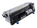 Dell 110v Fuser for Letter Size Printing for Dell B5460dn & B5465dnf Laser Printers, 6RVJY, 15121649, Printer Accessories