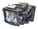 Ereplacements POA-LMP116-OEM Image 1 from Right-angle