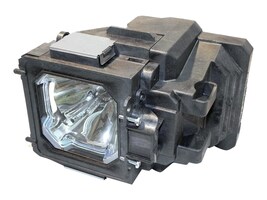 Ereplacements POA-LMP116-OEM Main Image from Right-angle