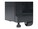 Tripp Lite SR45UBDP48 Image 4 from Close-up