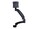 Chief Manufacturing KRA227BXRH Image 1 from Front