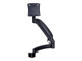 Chief Manufacturing KRA227BXRH Main Image from Front