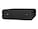HP Inc. A12LBUT#ABA Image 2 from Right-angle