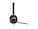 HP Inc. C01FCAA#AC3 Image 5 from Left side HP Inc. C01FCAA#AC3 Image 5 from Left side
