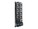 Advantech EKI-2528I-M12-AE Image 3 from Left-angle