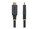 StarTech.com HDMI2-CABLE-4K60-35F           Image 5 from Multi-angle
