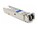 AddOn DWDM-SFP-3898-40-AO Image 4 from Top