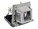 BTI VLT-XD206LP-BTI Image 1 from Left-angle