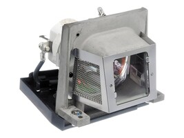 BTI VLT-XD206LP-BTI Main Image from Left-angle