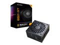 EVGA SuperNOVA 850 GT, 80 Plus Gold 850W, Fully Modular, Auto Eco Mode with FDB Fan, 220-GT-0850-Y1, 41553135, Power Supply Units (internal)