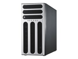 Asus TS700-E8-RS8 V2 Main Image from Right-angle Asus TS700-E8-RS8 V2 Main Image from Right-angle