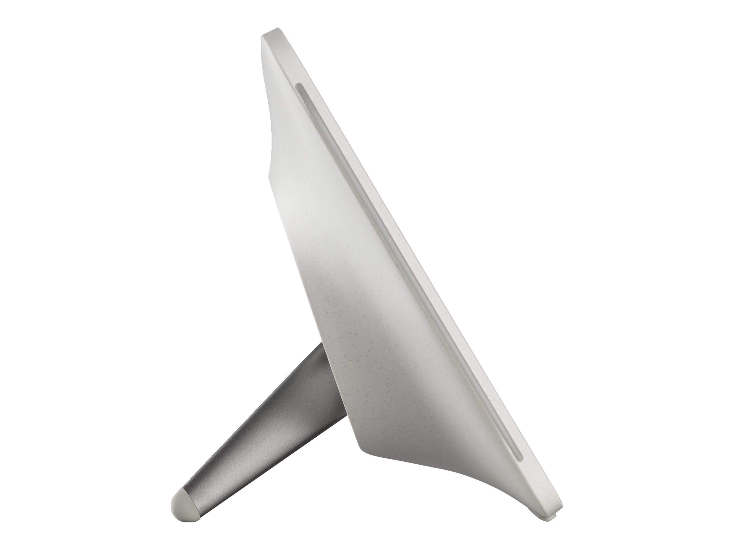 HP Poly TC10 White Touch Controller (875J5AA#AC3) HP Poly TC10 White Touch Controller (875J5AA#AC3)