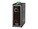 Tripp Lite N785-I01-SFP-D Image 1 from Right-angle