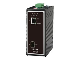 Tripp Lite N785-I01-SFP-D Main Image from Right-angle