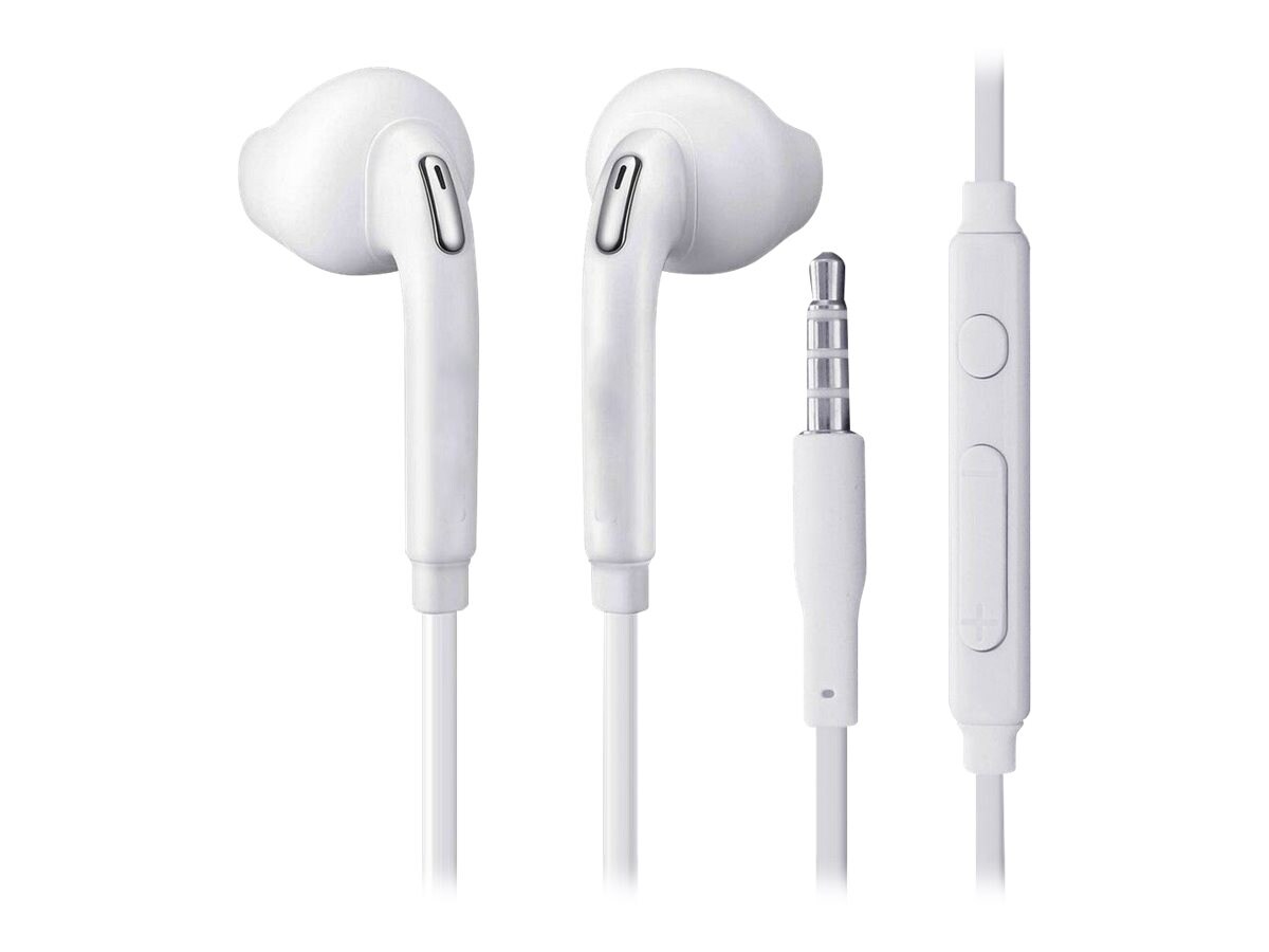 Samsung tab best sale a earphones