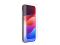 Zagg ZAGG INVISIBLESHIELD GLASS ELI, 200111590                     , 41901685, Cellular/PCS Accessories