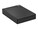 Seagate Technology STKZ5000400 Image 5 from Left-angle