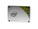 Lenovo 4XB0J33256 Image 1 from Front