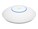 Ubiquiti Networks UAP-XG-US Image 1 from Front