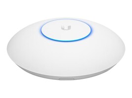 Ubiquiti Networks UAP-XG-US Main Image from Front