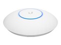 Ubiquiti UniFi XG AP 5GHz 802.11ac US AP, UAP-XG-US, 35787069, Wireless Access Points & Bridges