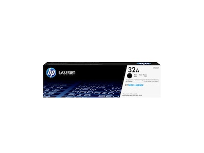 HP 32A LaserJet Imaging Drum , CF232A, 33056932, Toner and Imaging Components - OEM HP 32A LaserJet Imaging Drum , CF232A, 33056932, Toner and Imaging Components - OEM