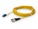 AddOn ADD-LC-FC-10M9SMF Image 1 from Right-angle