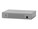 NETGEAR MS108EUP-100NAS Image 7 from Back