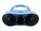 Hamilton Electronics LCMVP1                         Image 4 from Front