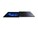 Dynabook Americas PNL11U-161011                  Image 9 from Left side
