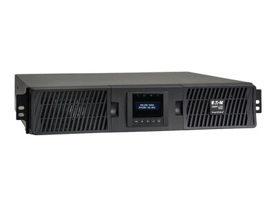 Tripp Lite UPS SMART ONLINE 1500VA 1350W, SU1500RTXLCD2UTAA , 41882026, Battery Backup/UPS Tripp Lite UPS SMART ONLINE 1500VA 1350W, SU1500RTXLCD2UTAA , 41882026, Battery Backup/UPS