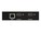 Tripp Lite B127-200-H Image 6 from Back