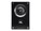 Hanwha Group TCIS-3                         Image 1 from Front