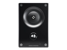 Hanwha Group TCIS-3                         Main Image from Front