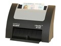 Acuant UP TO 600 DPI, USB 2.0 3.0, DU, ID-120, 41596376, Scanners