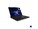 Lenovo 83F5001RUS                     Image 4 from Left-angle