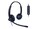 JPL Telecom 575-344-004                    Image 1 from Left-angle